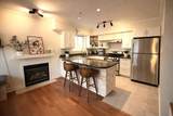 1233 Main Street - Photo 1