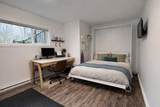 1233 Main Street - Photo 10