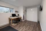 1233 Main Street - Photo 11