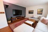 1233 Main Street - Photo 12