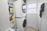 1233 Main Street - Photo 17