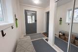1233 Main Street - Photo 18
