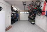 1233 Main Street - Photo 19