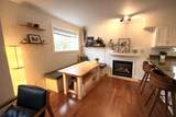 1233 Main Street - Photo 2