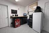 1233 Main Street - Photo 20