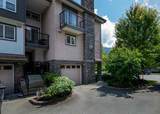 1233 Main Street - Photo 24