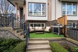 1233 Main Street - Photo 25