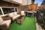 1233 Main Street - Photo 26