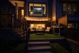 1233 Main Street - Photo 27