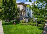 1233 Main Street - Photo 30