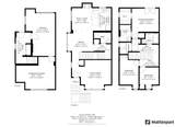 1233 Main Street - Photo 34