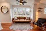 1233 Main Street - Photo 5