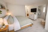 1233 Main Street - Photo 6