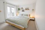 1233 Main Street - Photo 7