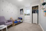 1233 Main Street - Photo 8