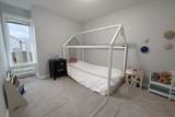 1233 Main Street - Photo 9