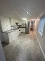 4585 Commercial Street - Photo 1