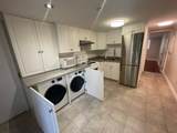 4585 Commercial Street - Photo 2