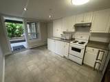 4585 Commercial Street - Photo 3