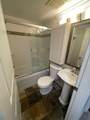 4585 Commercial Street - Photo 5