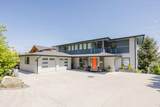 1242 St Andrews Road - Photo 2
