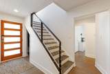12272 Agar Street - Photo 12