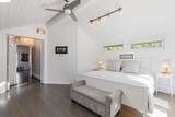 12272 Agar Street - Photo 13
