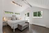 12272 Agar Street - Photo 14