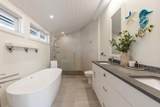 12272 Agar Street - Photo 16