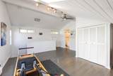 12272 Agar Street - Photo 17