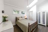 12272 Agar Street - Photo 19