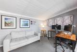 12272 Agar Street - Photo 23