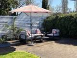 12272 Agar Street - Photo 27