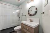 12272 Agar Street - Photo 29