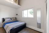 12272 Agar Street - Photo 30