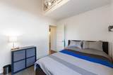 12272 Agar Street - Photo 31