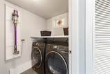 12272 Agar Street - Photo 32
