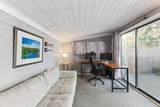 12272 Agar Street - Photo 33