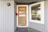 12272 Agar Street - Photo 35