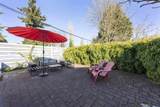 12272 Agar Street - Photo 36