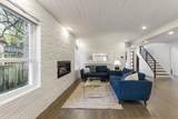 12272 Agar Street - Photo 4
