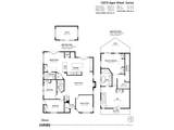 12272 Agar Street - Photo 37