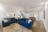 12272 Agar Street - Photo 5