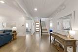 12272 Agar Street - Photo 6