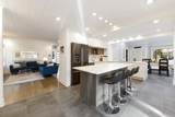 12272 Agar Street - Photo 7