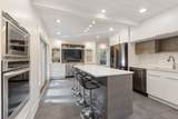 12272 Agar Street - Photo 8