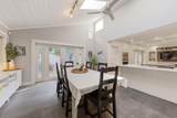 12272 Agar Street - Photo 9