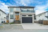 8222 Bowyer Drive - Photo 1