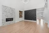 8222 Bowyer Drive - Photo 3