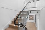 8222 Bowyer Drive - Photo 5